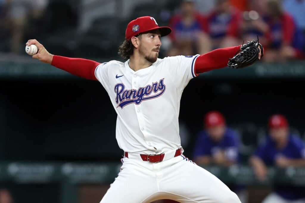 rangers
