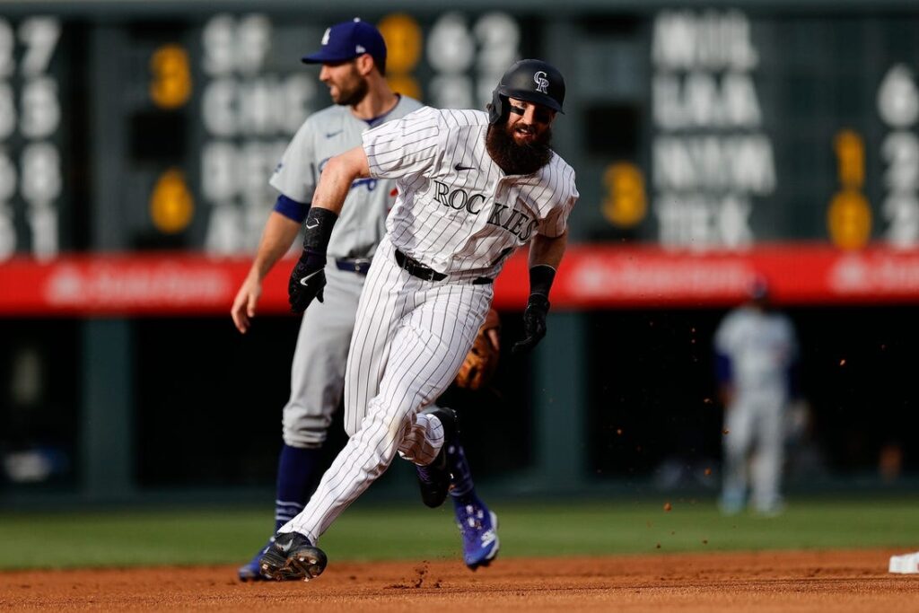 charlie blackmon