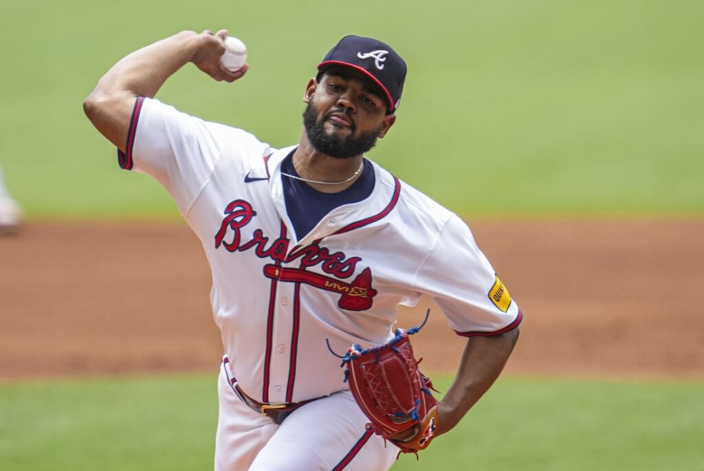 Reynaldo Lopez