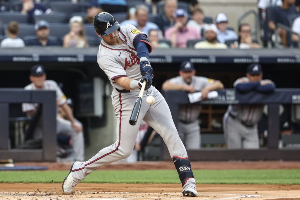 braves