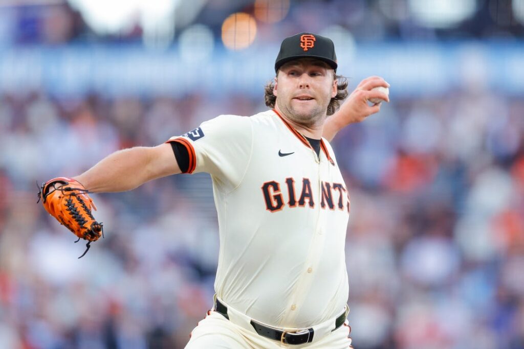 erik miller giants