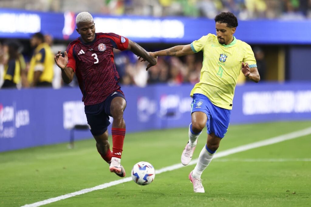 Marquinhos