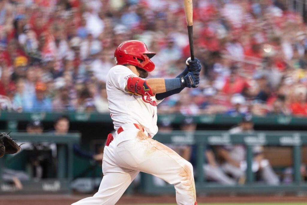 Cardinals