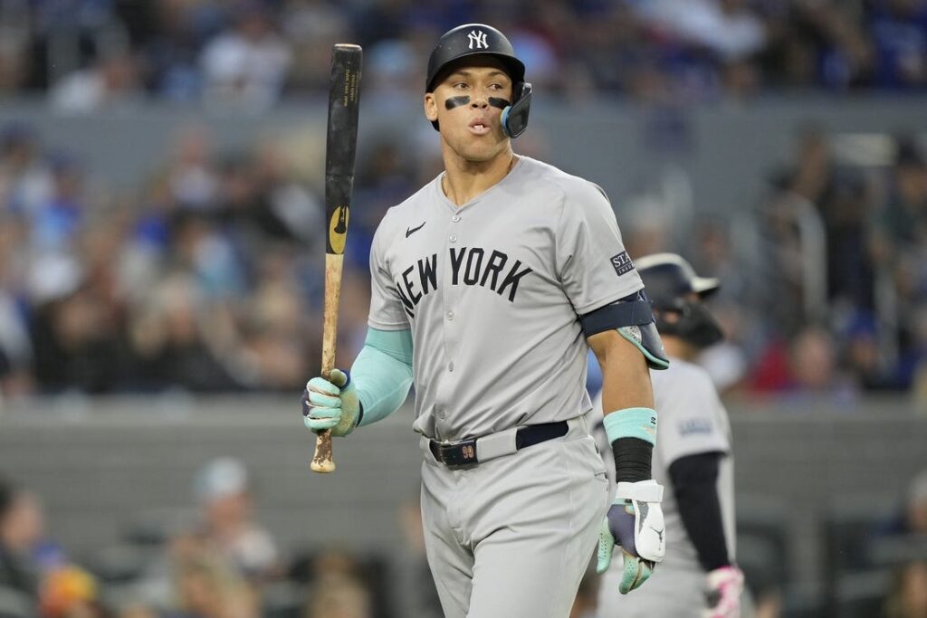 yankees