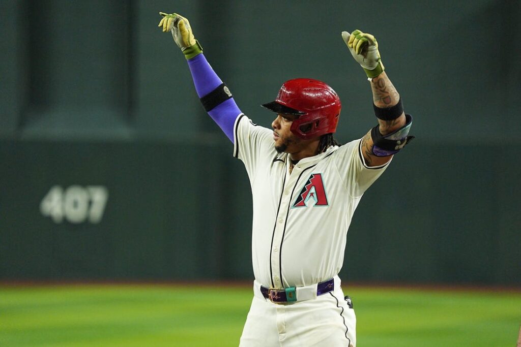 ketel marte