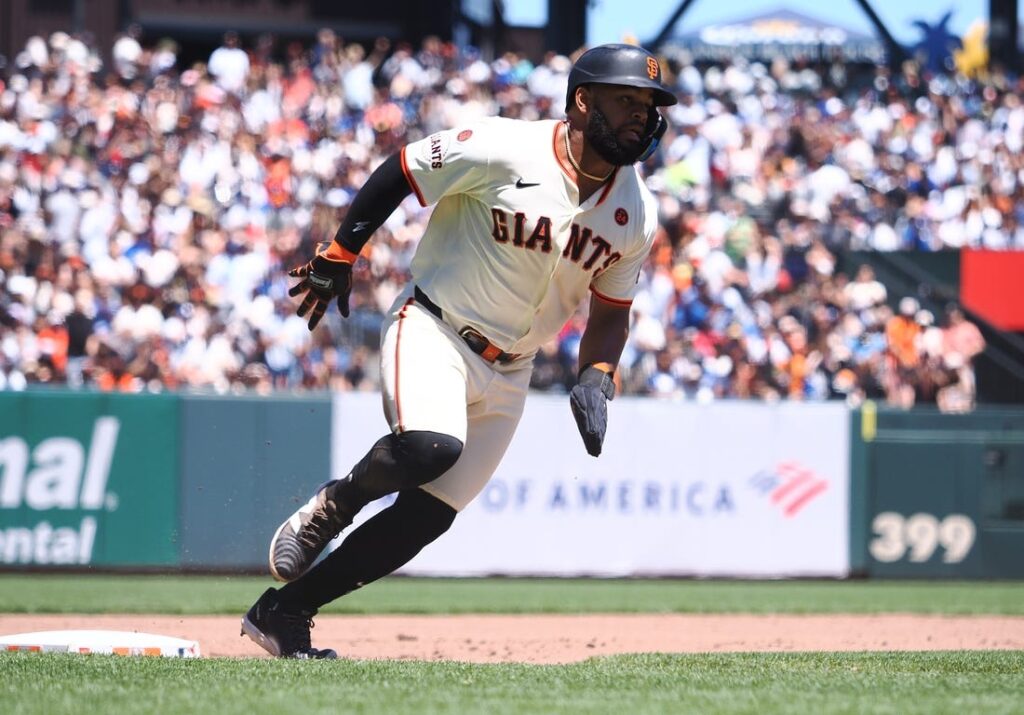 giants