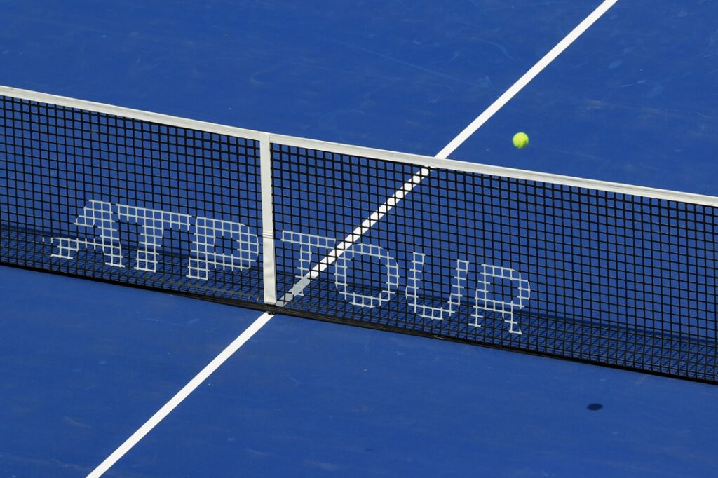 atp logo