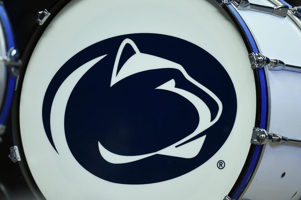 logo penn state