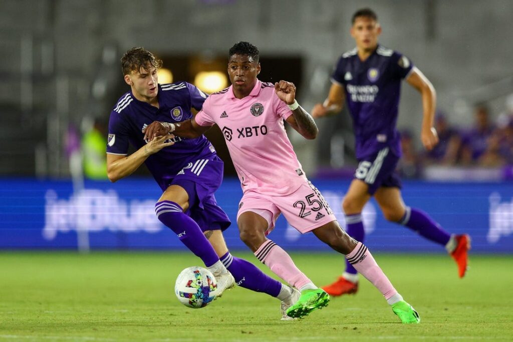 inter miami emerson rodriguez