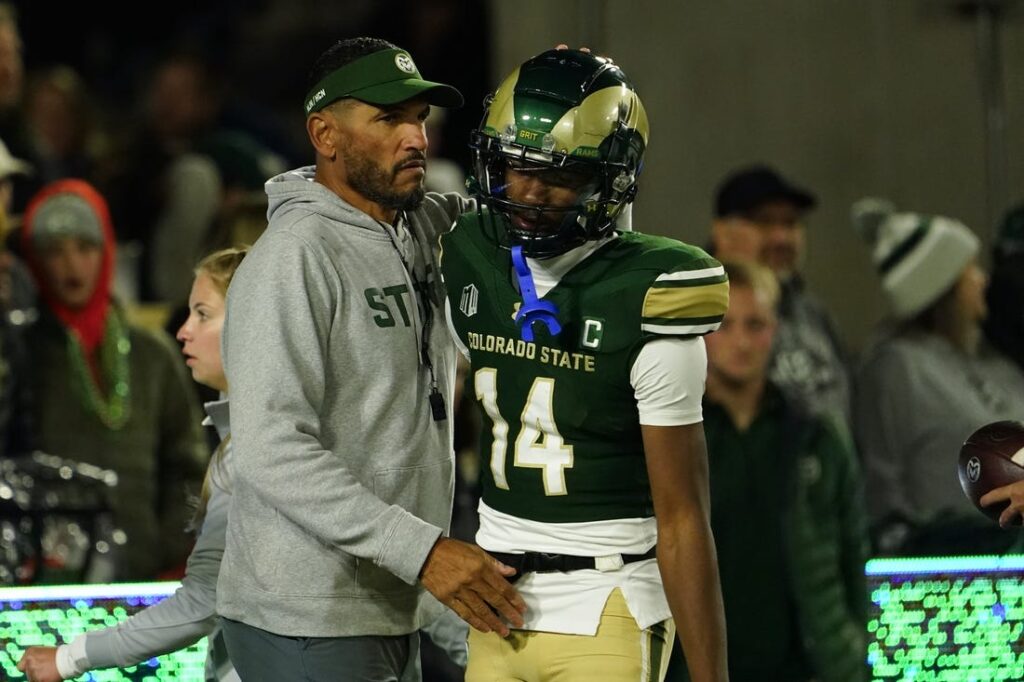 Jay Norvell