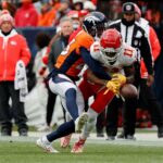 fabian moreau empower