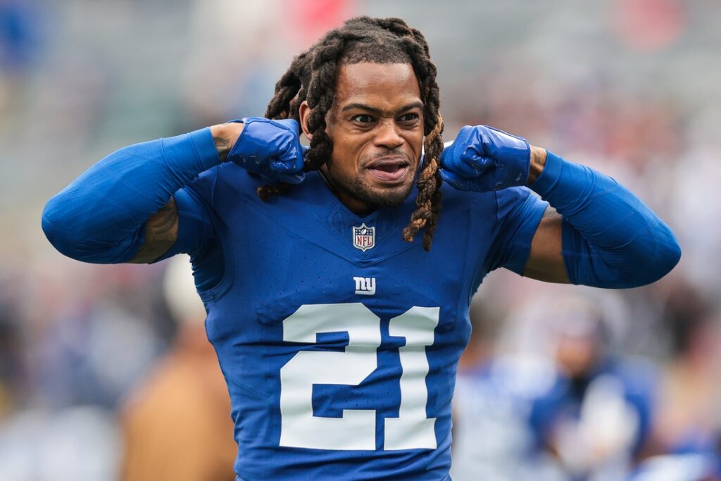 bobby mccain