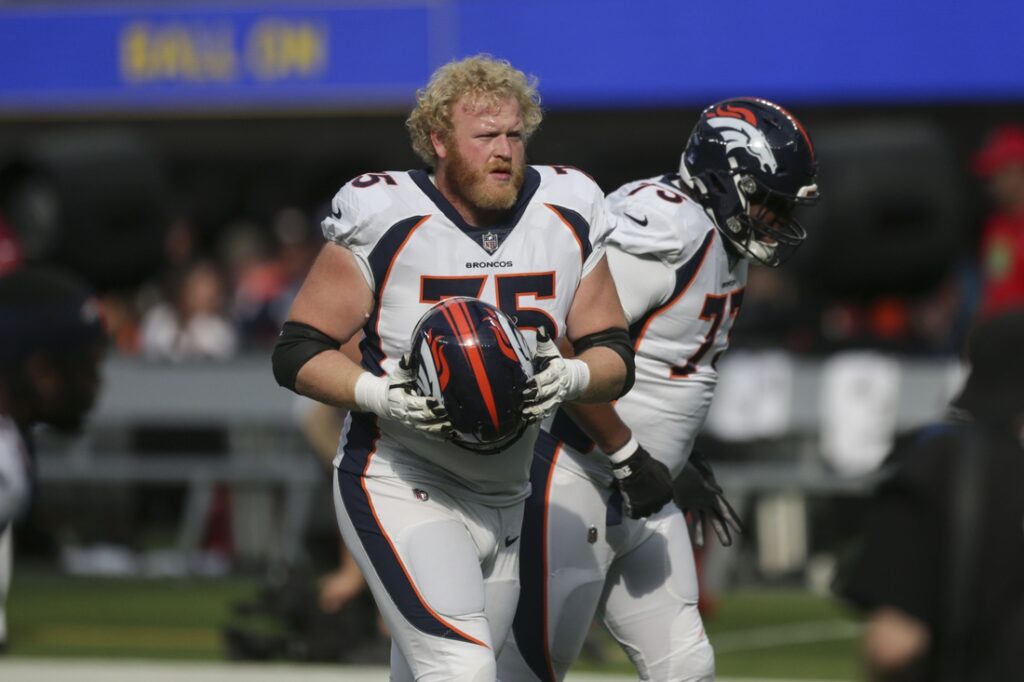 quinn bailey broncos