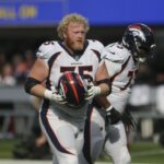 quinn bailey broncos