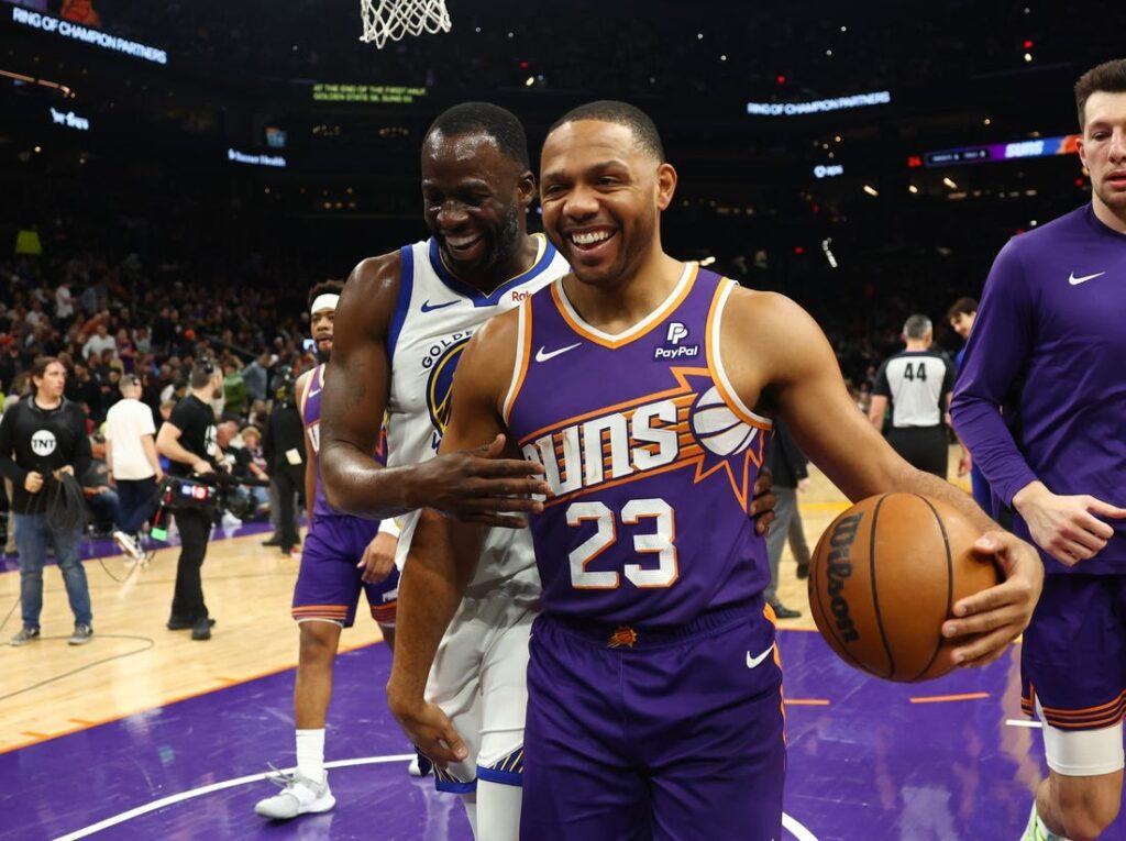 suns gordon footprint 2023