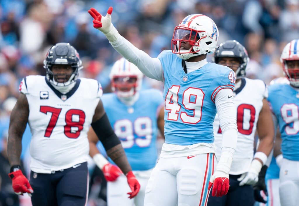 Arden Key