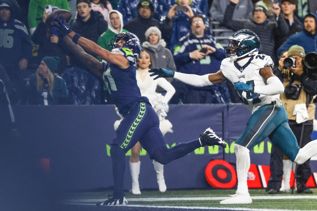 Bradberry