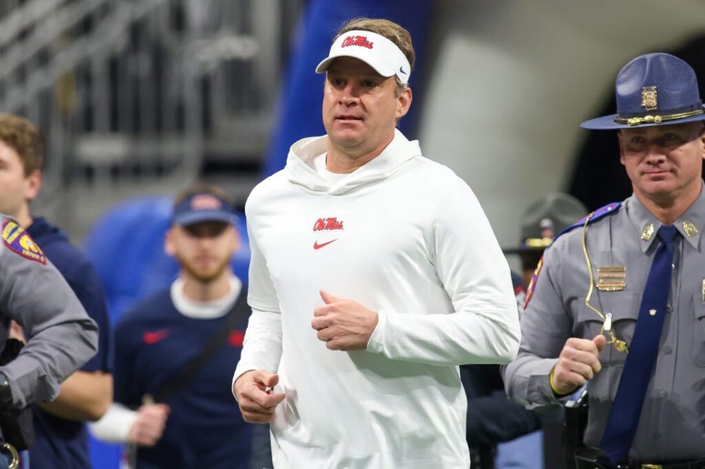 lane kiffin