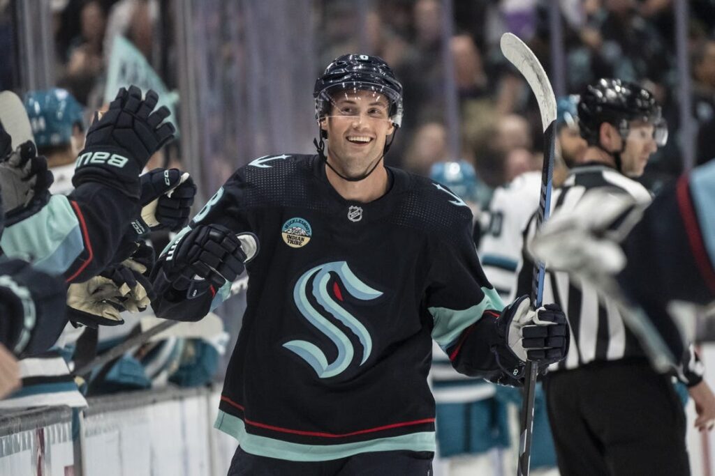 brian dumoulin