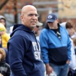 James Franklin