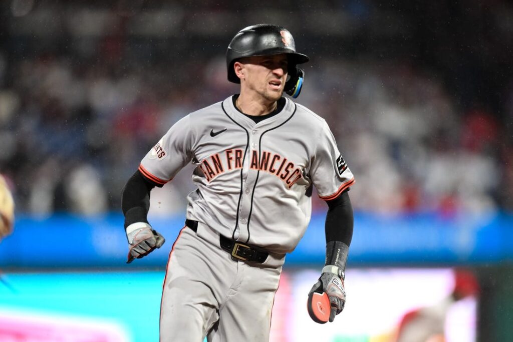 austin slater giants