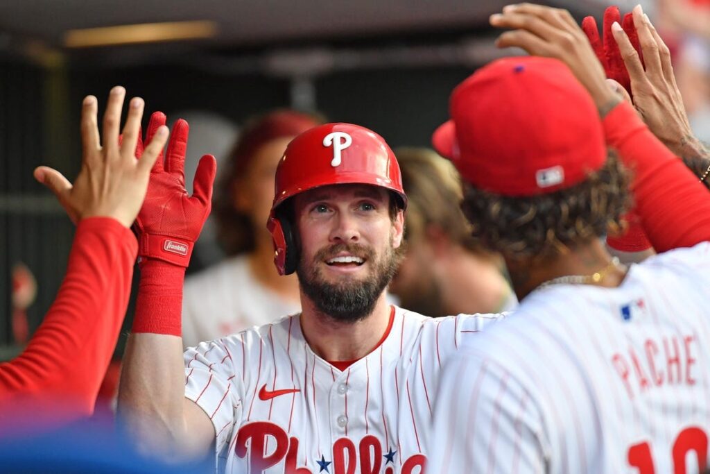 David Dahl