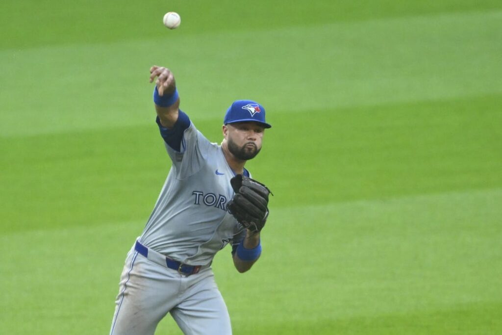 isiah kiner-falefa