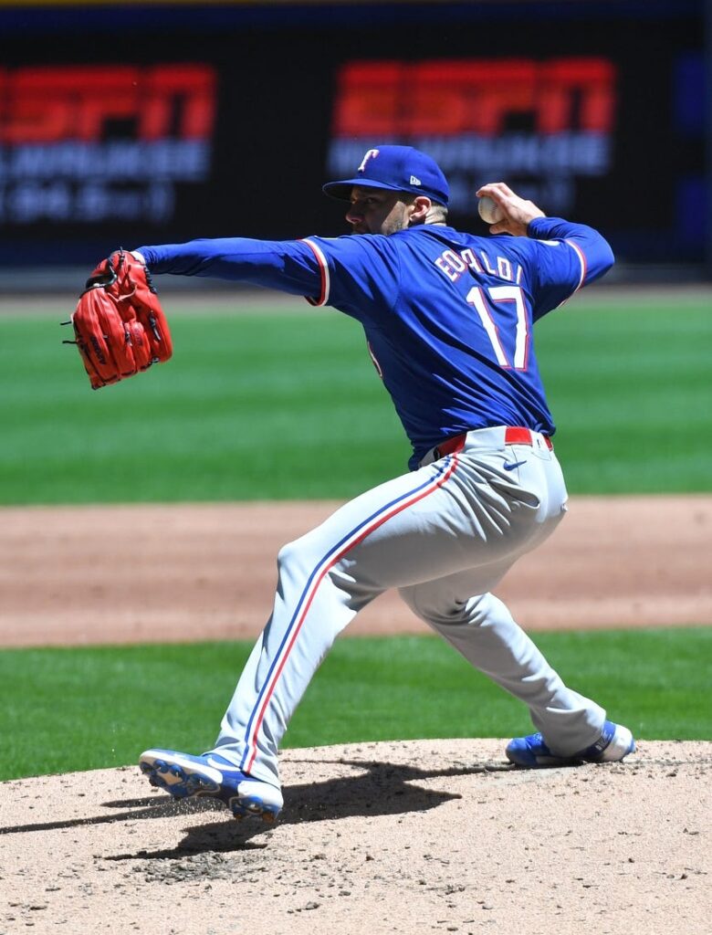 nathan eovaldi