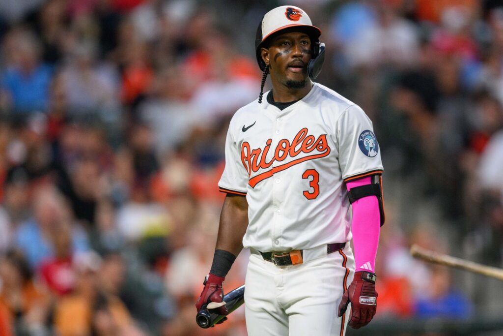 jorge mateo orioles