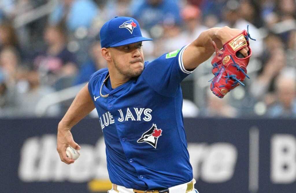 berrios