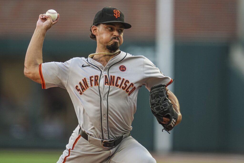 Jordan Hicks