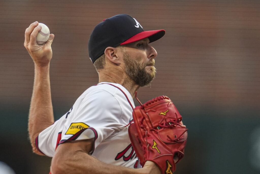 braves, giants