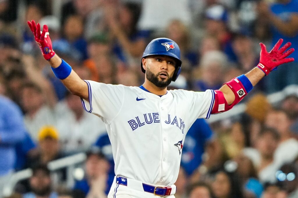 kiner-falefa