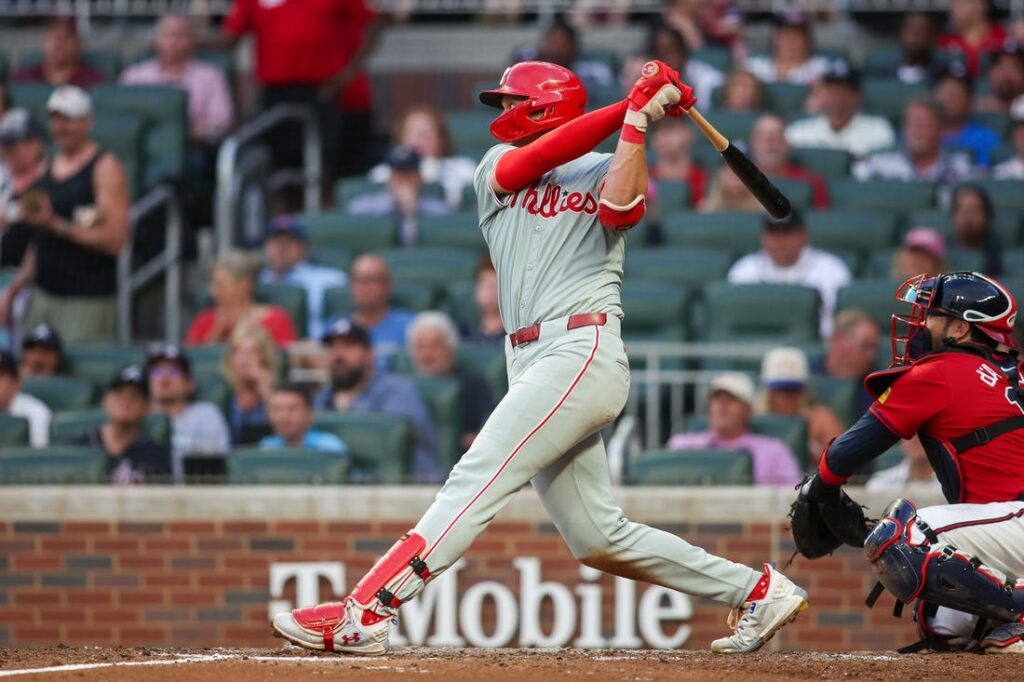 phillies