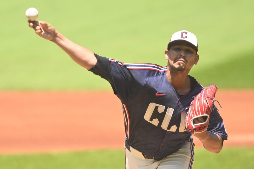 carlos carrasco