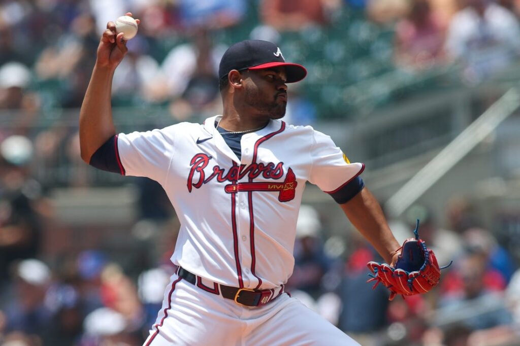 Reynaldo Lopez