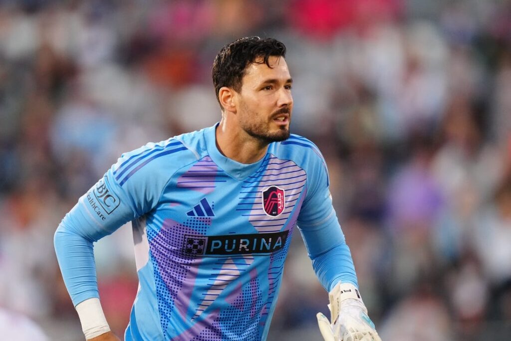 roman burki