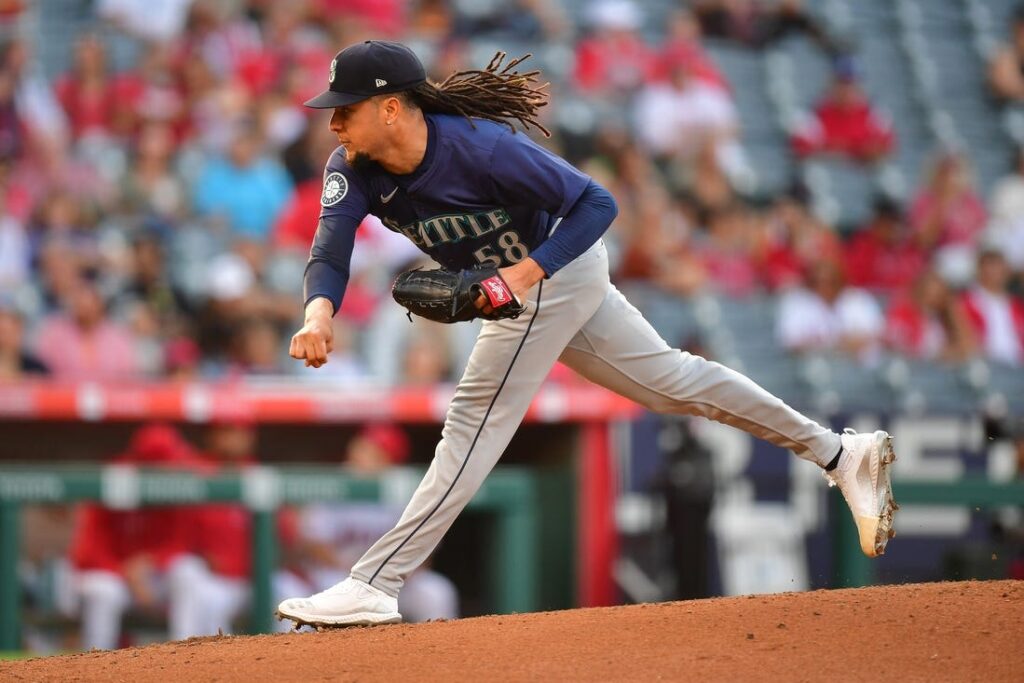 luis castillo