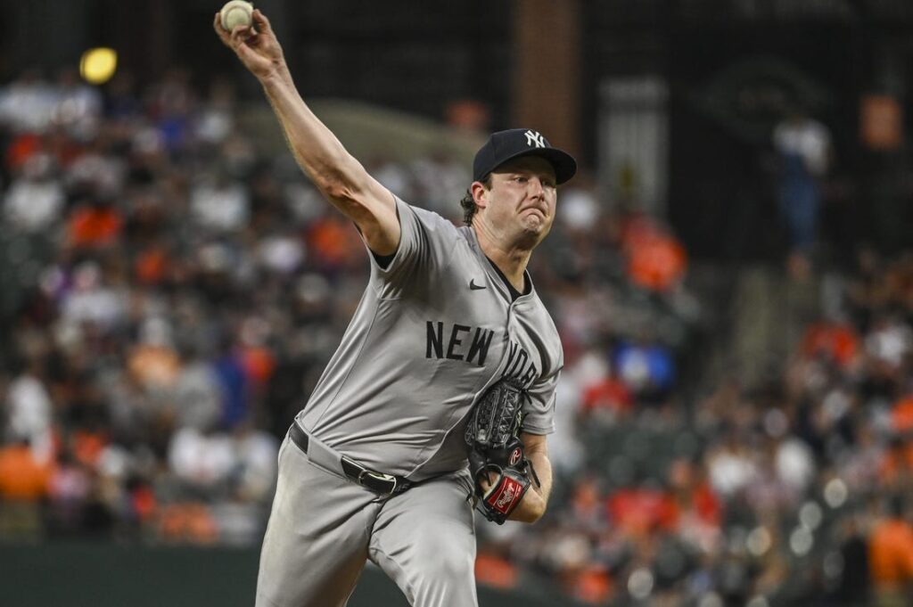Yankees