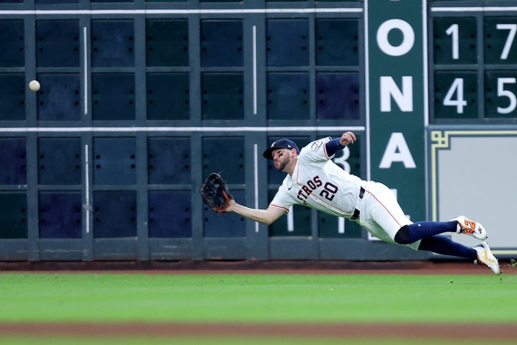 Texas Rangers