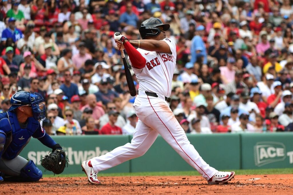 red sox