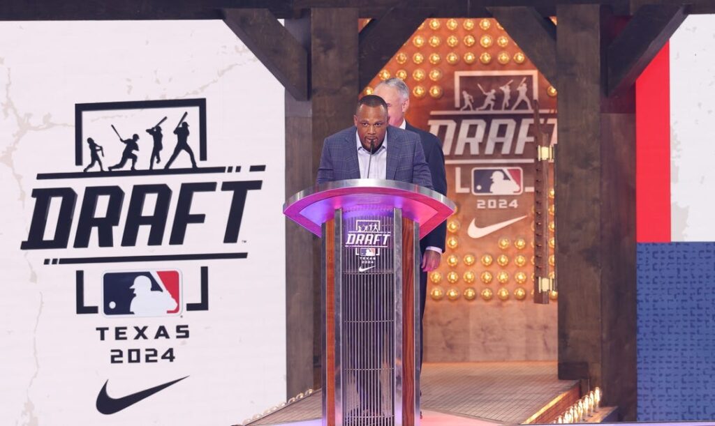 adrian beltre rangers