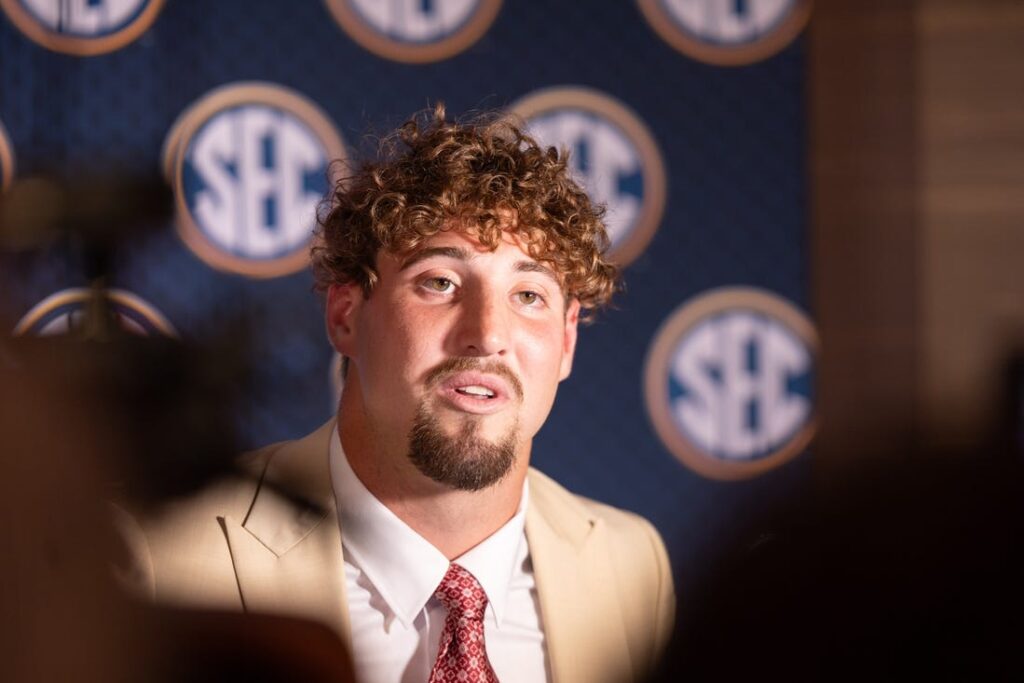 oklahoma stutsman