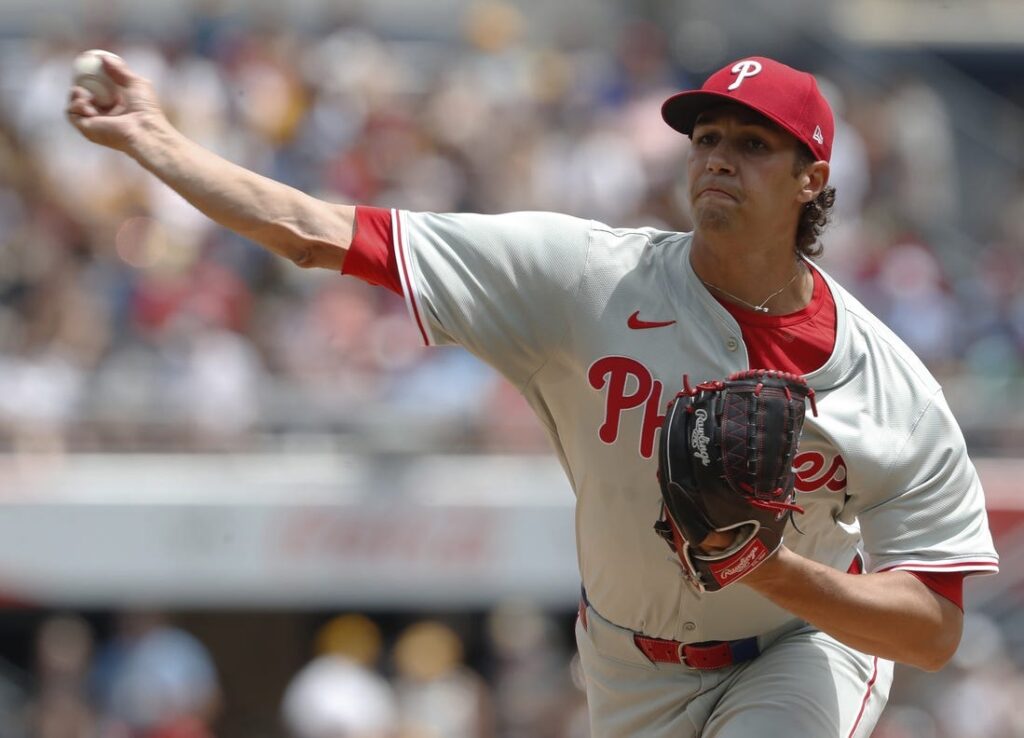 phillies phillips