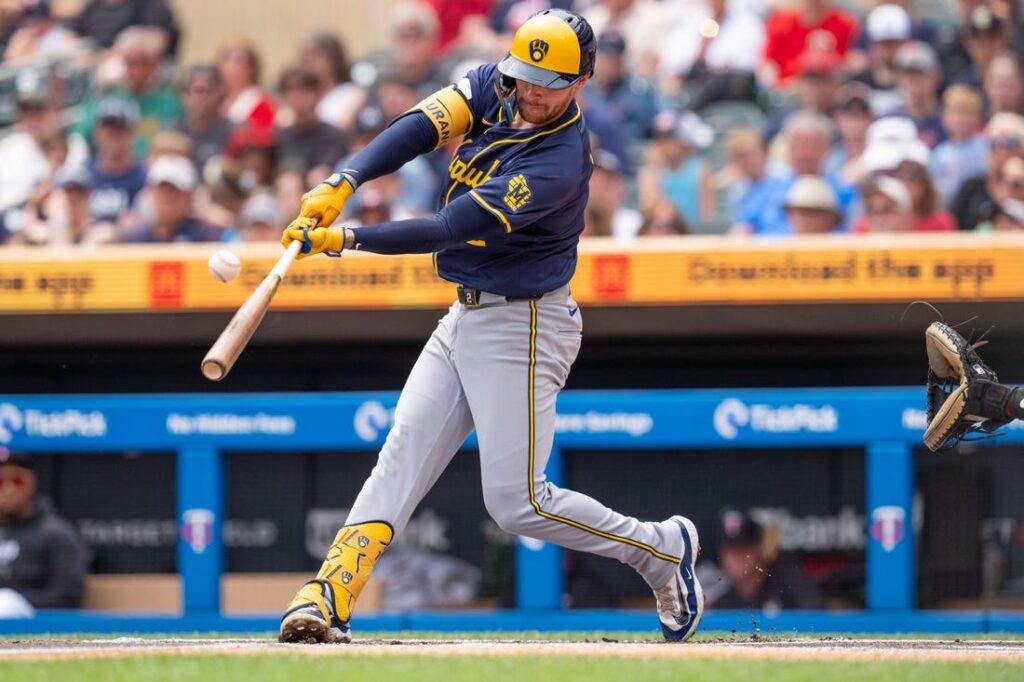 brewers