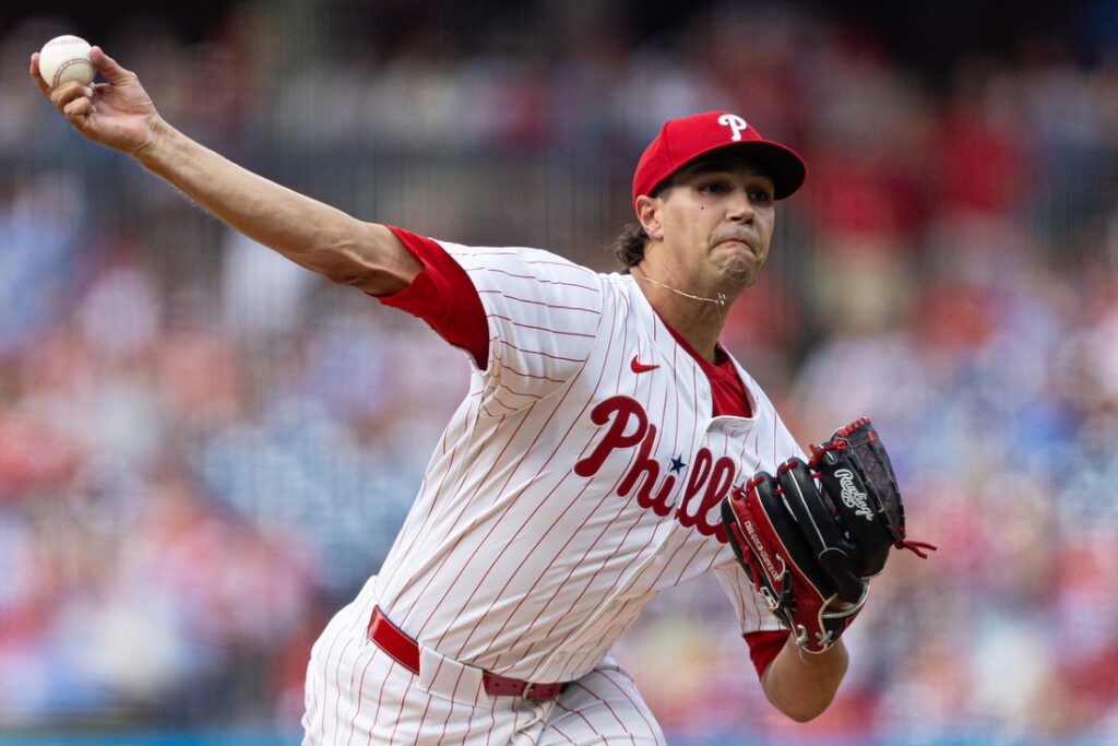 phillies, guardians