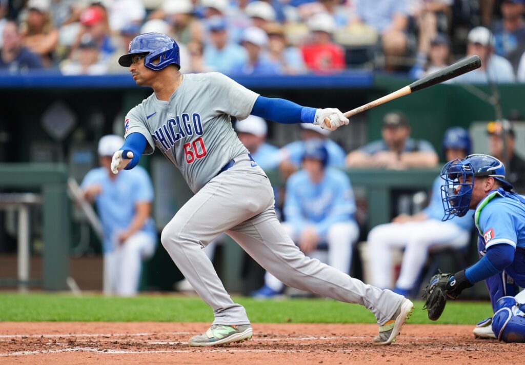 cubs