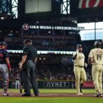 diamondbacks, nationals