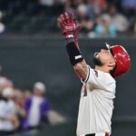 diamondbacks, nationals