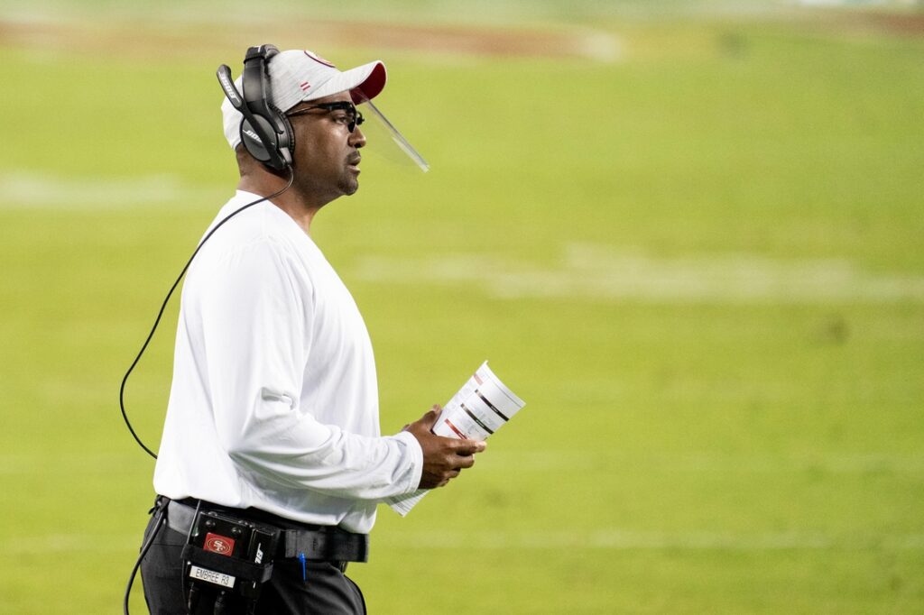 jon embree
